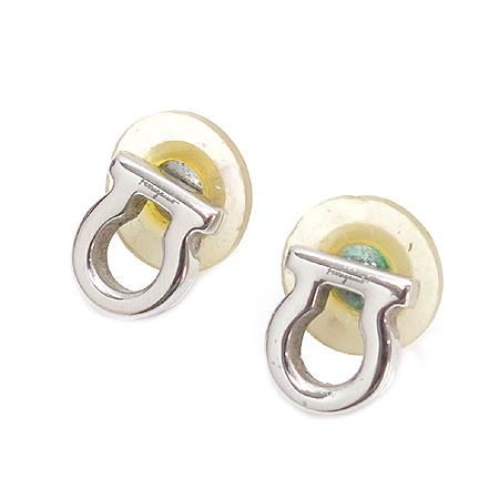 Ferragamo(��󰡸�) ��ġ�� ��� �Ͱ��� �̹���3 - ���̺��� �߰���ǰ