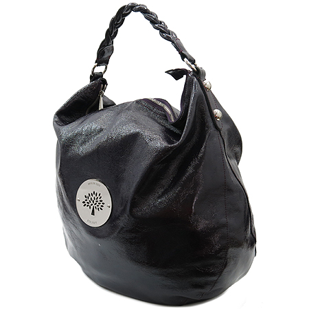 MULBERRY(�ֹ���) HH7441 ���� �ΰ� ���� ���̴�Ʈ �� ȣ�� ����� �̹���3 - ���̺��� �߰���ǰ