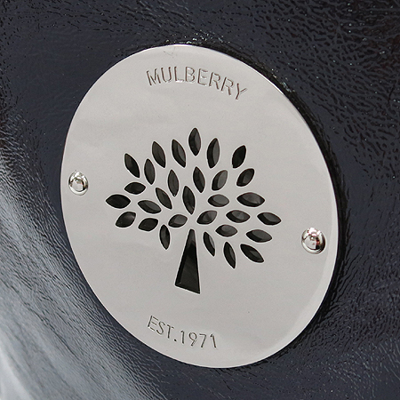 MULBERRY(�ֹ���) HH7441 ���� �ΰ� ���� ���̴�Ʈ �� ȣ�� ����� �̹���4 - ���̺��� �߰���ǰ