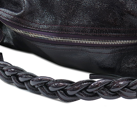 MULBERRY(�ֹ���) HH7441 ���� �ΰ� ���� ���̴�Ʈ �� ȣ�� ����� �̹���5 - ���̺��� �߰���ǰ