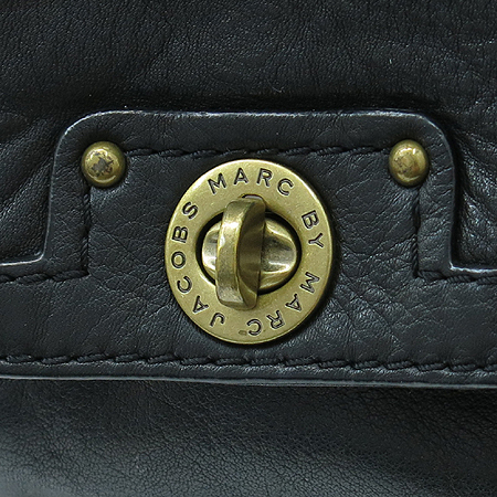 Marc by Marc Jacobs(ũ̸ũ߽)   Ʈ [] ̹4 - ̺ ߰ǰ