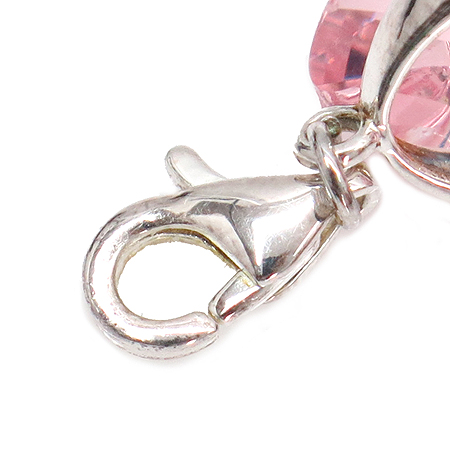 Swarovski(���ͷκ꽺Ű) CHARM 1057709 ũ����Ż ���� ��� ���Ʈ �̹���3 - ���̺��� �߰���ǰ