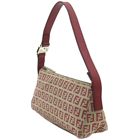 Fendi(���) 8BR443 ���ΰ� �Ŀ�ġ ����� �̹���2 - ���̺��� �߰���ǰ