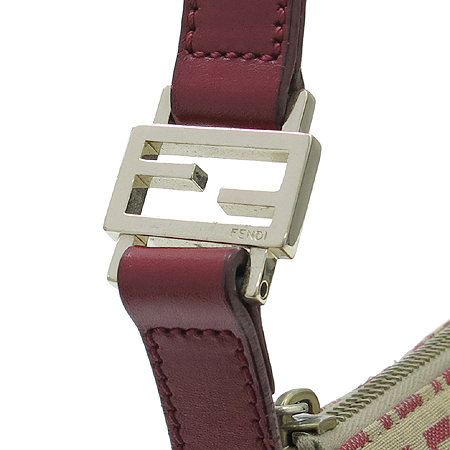 Fendi(���) 8BR443 ���ΰ� �Ŀ�ġ ����� �̹���3 - ���̺��� �߰���ǰ