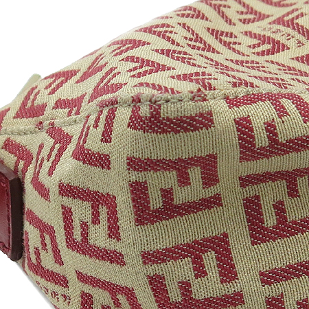 Fendi(���) 8BR443 ���ΰ� �Ŀ�ġ ����� �̹���4 - ���̺��� �߰���ǰ