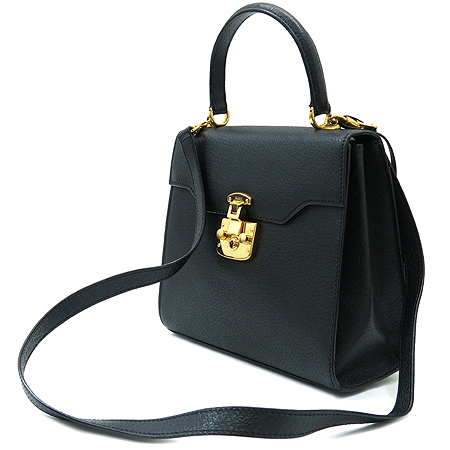 Gucci(����) 000 23 0258 ���� ��Ŭ ��� ���� ���� 2WAY �̹���3 - ���̺��� �߰���ǰ