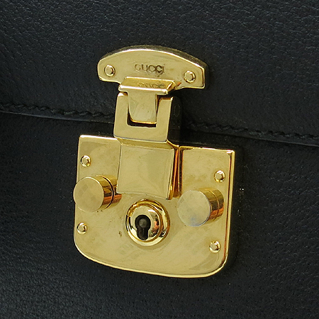 Gucci(����) 000 23 0258 ���� ��Ŭ ��� ���� ���� 2WAY �̹���4 - ���̺��� �߰���ǰ