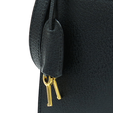 Gucci(����) 000 23 0258 ���� ��Ŭ ��� ���� ���� 2WAY �̹���5 - ���̺��� �߰���ǰ