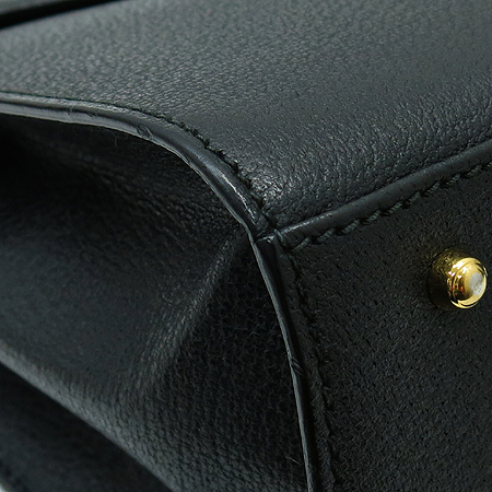 Gucci(����) 000 23 0258 ���� ��Ŭ ��� ���� ���� 2WAY �̹���6 - ���̺��� �߰���ǰ