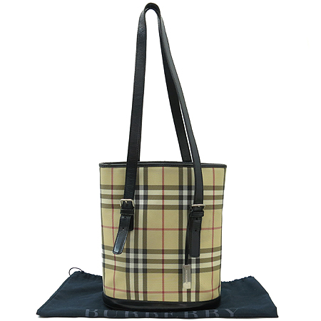 Burberry(������) ��� üũ ��Ʈ ��Ʈ�� �ٰ� ����� �̹���2 - ���̺��� �߰���ǰ