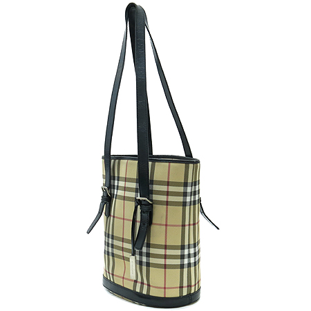 Burberry(������) ��� üũ ��Ʈ ��Ʈ�� �ٰ� ����� �̹���3 - ���̺��� �߰���ǰ
