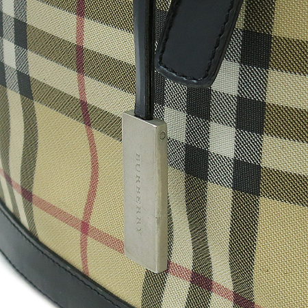 Burberry(������) ��� üũ ��Ʈ ��Ʈ�� �ٰ� ����� �̹���4 - ���̺��� �߰���ǰ