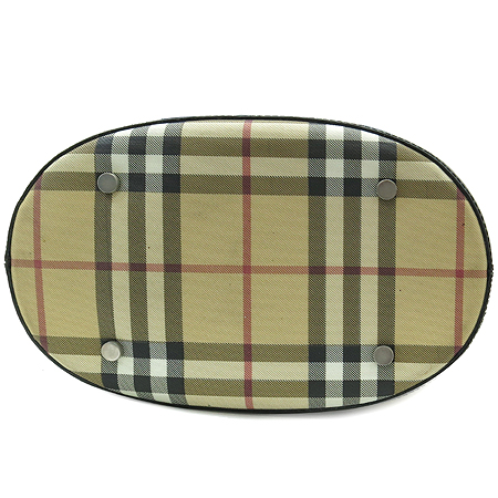 Burberry(������) ��� üũ ��Ʈ ��Ʈ�� �ٰ� ����� �̹���5 - ���̺��� �߰���ǰ