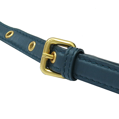 Marc by Marc Jacobs(��ũ���̸�ũ�����߽�) ���� �ΰ� ��� ������ 2WAY �̹���5 - ���̺��� �߰���ǰ