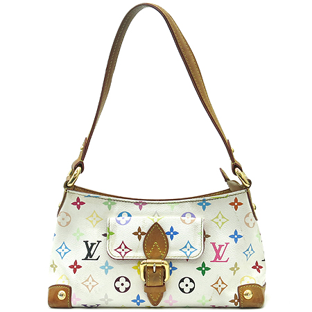 ���̺��� ������ ����� 