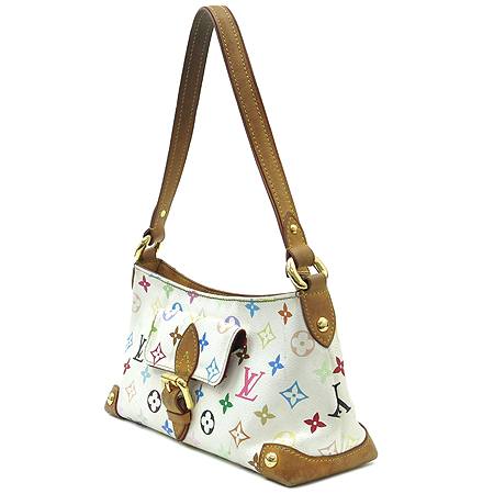 Louis Vuitton(���̺���) M40098 ���׷� ��Ƽ ȭ��Ʈ ������ ����� �̹���2 - ���̺��� �߰���ǰ