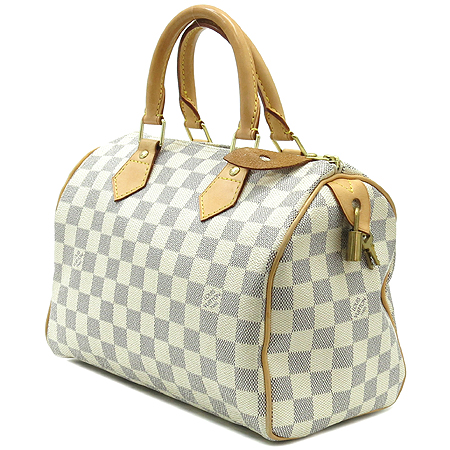 Louis Vuitton(���̺���) N41534 �ٹ̿� ���ָ� ĵ���� ���ǵ�25 ��Ʈ�� �̹���2 - ���̺��� �߰���ǰ