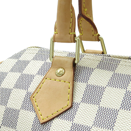 Louis Vuitton(���̺���) N41534 �ٹ̿� ���ָ� ĵ���� ���ǵ�25 ��Ʈ�� �̹���3 - ���̺��� �߰���ǰ