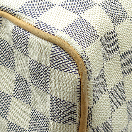 Louis Vuitton(���̺���) N41534 �ٹ̿� ���ָ� ĵ���� ���ǵ�25 ��Ʈ�� �̹���5 - ���̺��� �߰���ǰ