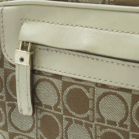 Ferragamo(��󰡸�) 21 3323 ��ġ�� �ΰ� ����� �̹���4 - ���̺��� �߰���ǰ