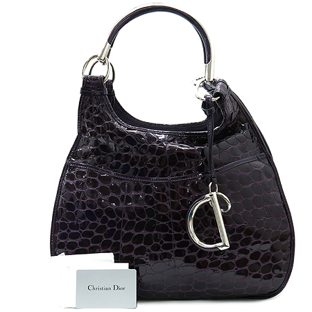 Dior(ũ����î���) VRJ441800 ũ��Ŀ���� ���� ���̴�Ʈ ����� �̹���2 - ���̺��� �߰���ǰ
