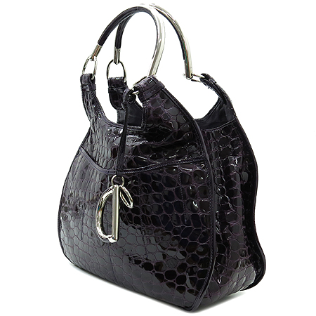 Dior(ũ����î���) VRJ441800 ũ��Ŀ���� ���� ���̴�Ʈ ����� �̹���3 - ���̺��� �߰���ǰ