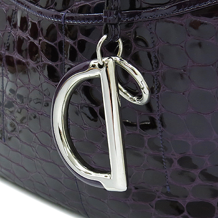 Dior(ũ����î���) VRJ441800 ũ��Ŀ���� ���� ���̴�Ʈ ����� �̹���4 - ���̺��� �߰���ǰ