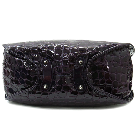 Dior(ũ����î���) VRJ441800 ũ��Ŀ���� ���� ���̴�Ʈ ����� �̹���5 - ���̺��� �߰���ǰ