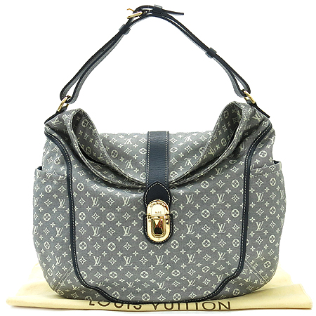 Louis Vuitton(���̺���) M56700 ���׷� ĵ���� �̵� �θǽ� ����� �̹���2 - ���̺��� �߰���ǰ