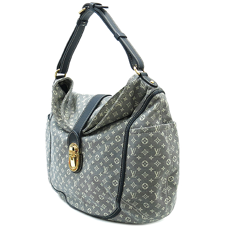 Louis Vuitton(���̺���) M56700 ���׷� ĵ���� �̵� �θǽ� ����� �̹���3 - ���̺��� �߰���ǰ