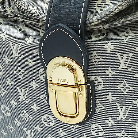 Louis Vuitton(���̺���) M56700 ���׷� ĵ���� �̵� �θǽ� ����� �̹���4 - ���̺��� �߰���ǰ