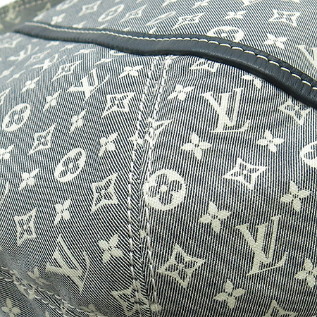 Louis Vuitton(���̺���) M56700 ���׷� ĵ���� �̵� �θǽ� ����� �̹���5 - ���̺��� �߰���ǰ