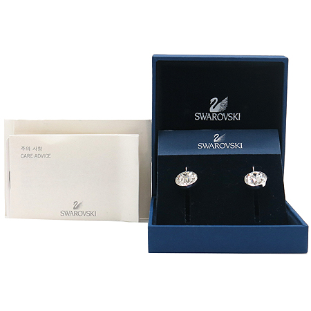 Swarovski(���ͷκ꽺Ű) 1054837 ũ����Ż ��� �Ͱ��� �̹���2 - ���̺��� �߰���ǰ