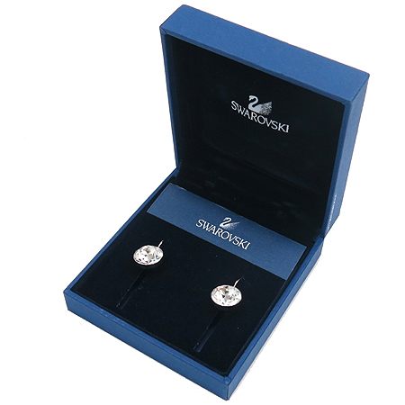 Swarovski(���ͷκ꽺Ű) 1054837 ũ����Ż ��� �Ͱ��� �̹���3 - ���̺��� �߰���ǰ