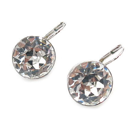 Swarovski(���ͷκ꽺Ű) 1054837 ũ����Ż ��� �Ͱ��� �̹���4 - ���̺��� �߰���ǰ