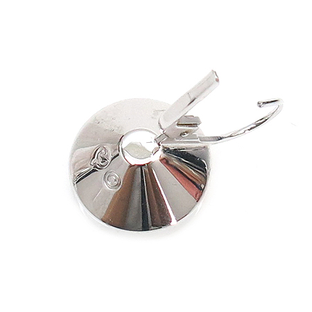 Swarovski(���ͷκ꽺Ű) 1054837 ũ����Ż ��� �Ͱ��� �̹���5 - ���̺��� �߰���ǰ