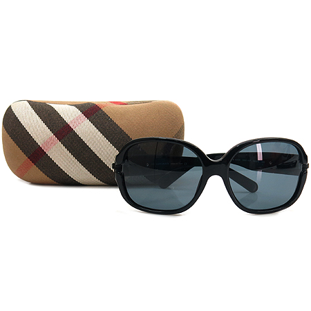 Burberry(������) B4004 ���� �ΰ� ��� ���� ���۶� [�б�������] �̹���2 - ���̺��� �߰���ǰ