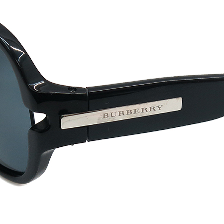 Burberry(������) B4004 ���� �ΰ� ��� ���� ���۶� [�б�������] �̹���5 - ���̺��� �߰���ǰ