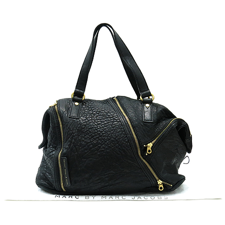 Marc by Marc Jacobs(��ũ ���� ��ũ�����߽�) ���� ���� ���� ��� ����� �̹���2 - ���̺��� �߰���ǰ