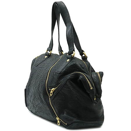 Marc by Marc Jacobs(��ũ ���� ��ũ�����߽�) ���� ���� ���� ��� ����� �̹���3 - ���̺��� �߰���ǰ