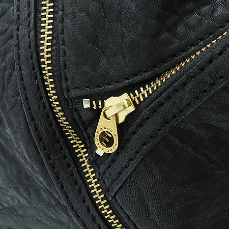 Marc by Marc Jacobs(��ũ ���� ��ũ�����߽�) ���� ���� ���� ��� ����� �̹���4 - ���̺��� �߰���ǰ