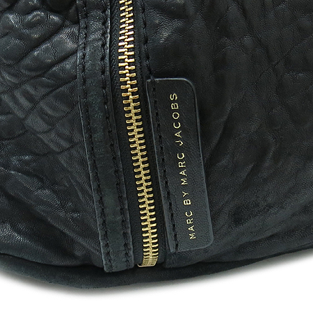 Marc by Marc Jacobs(��ũ ���� ��ũ�����߽�) ���� ���� ���� ��� ����� �̹���5 - ���̺��� �߰���ǰ