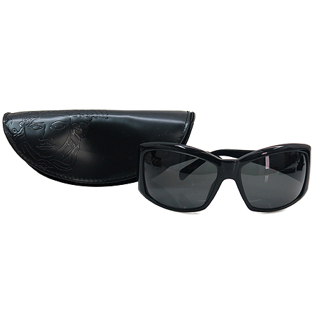 Versace(������ü) 4069B ���� �ΰ� ��� ���� ���۶� �̹���2 - ���̺��� �߰���ǰ