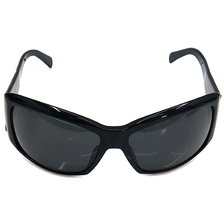 Versace(������ü) 4069B ���� �ΰ� ��� ���� ���۶� �̹���3 - ���̺��� �߰���ǰ