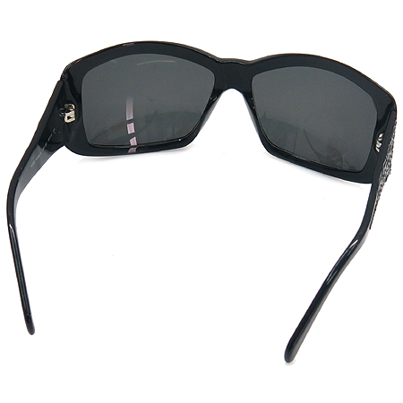 Versace(������ü) 4069B ���� �ΰ� ��� ���� ���۶� �̹���4 - ���̺��� �߰���ǰ