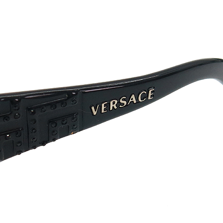 Versace(������ü) 4069B ���� �ΰ� ��� ���� ���۶� �̹���5 - ���̺��� �߰���ǰ