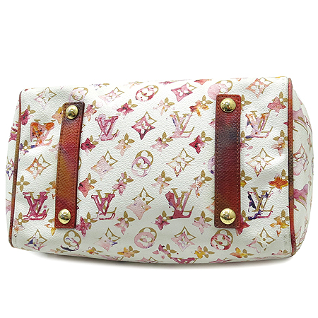 Louis Vuitton(���̺���) M95729 ���׷� ������ ���� �÷� ���ǵ� FRAME (������) ��Ʈ�� [��������] �̹���6 - ���̺��� �߰���ǰ