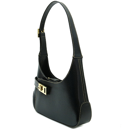 Ferragamo(��󰡸�) 21 1924 ���� ��ġ�� �ΰ� ��� ���� ���� ����� �̹���2 - ���̺��� �߰���ǰ