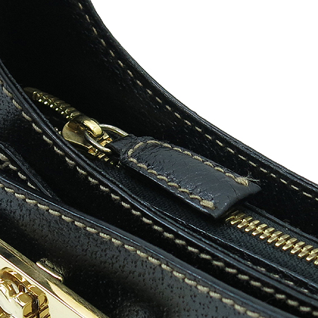 Ferragamo(��󰡸�) 21 1924 ���� ��ġ�� �ΰ� ��� ���� ���� ����� �̹���4 - ���̺��� �߰���ǰ