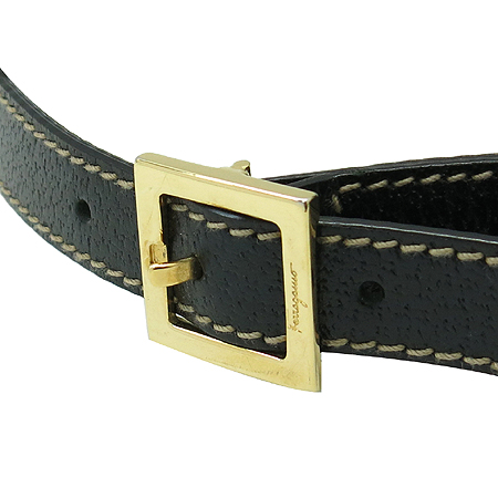 Ferragamo(��󰡸�) 21 1924 ���� ��ġ�� �ΰ� ��� ���� ���� ����� �̹���5 - ���̺��� �߰���ǰ